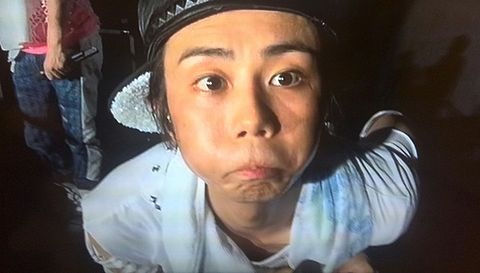 Kis-My-Ft2好きな人！