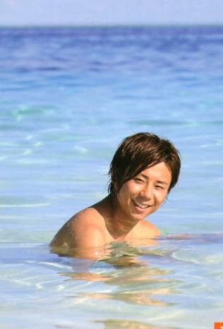 Kis-My-Ft2好きな人！