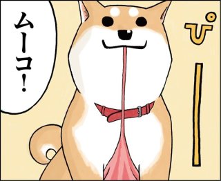 JAFさんこれ頼む！JAFの公式が無茶ぶりに神対応ぶりを見せつける！