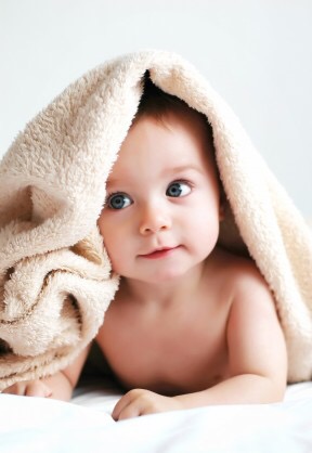 子供の寝顔を見ながら思うこと。