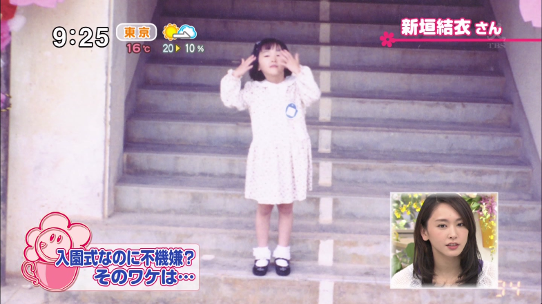 整形前の顔が好きだった芸能人