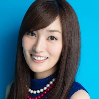 整形前の顔が好きだった芸能人