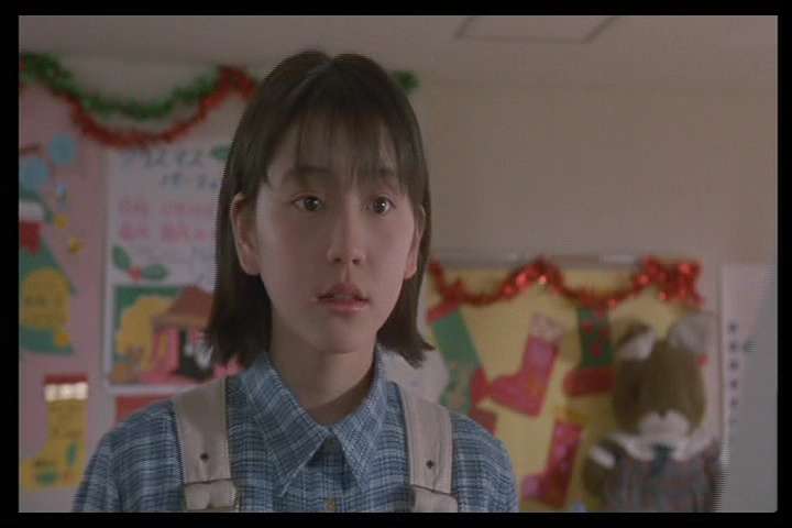 整形前の顔が好きだった芸能人