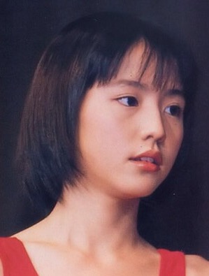 整形前の顔が好きだった芸能人