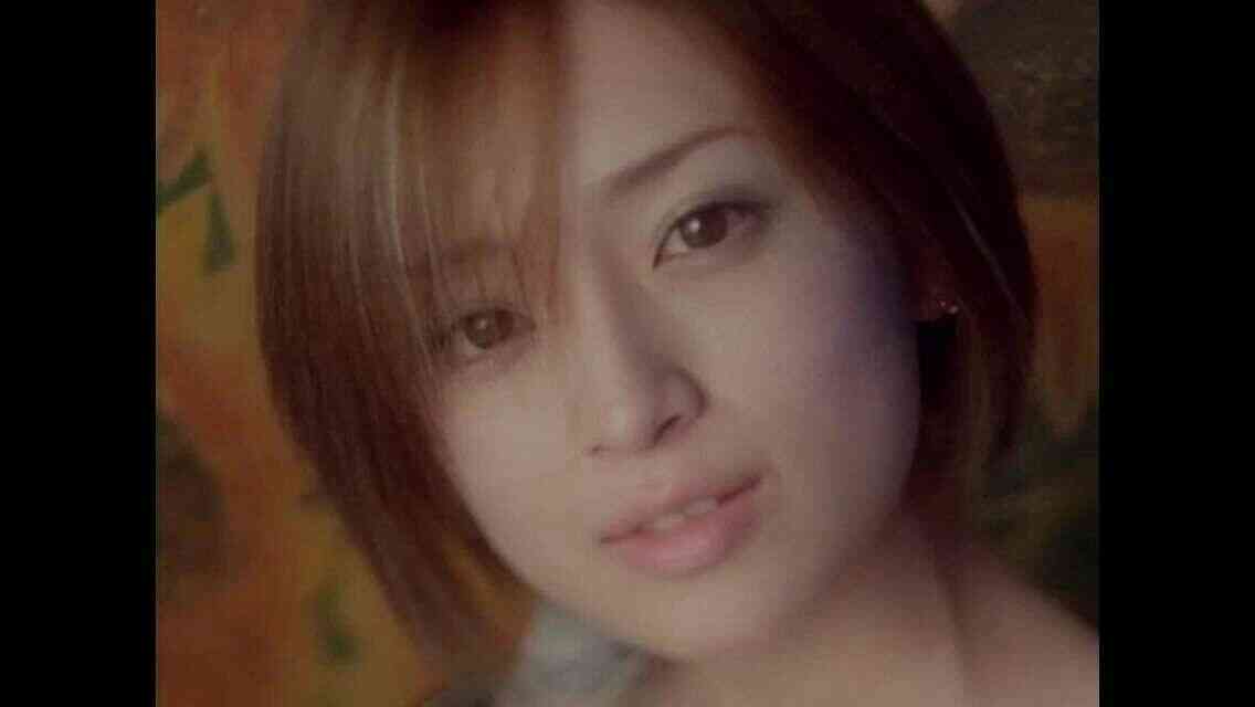 整形前の顔が好きだった芸能人