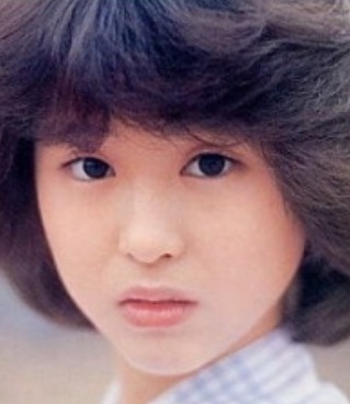 整形前の顔が好きだった芸能人