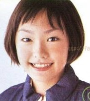 整形前の顔が好きだった芸能人