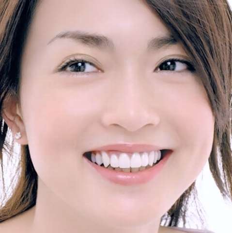 整形前の顔が好きだった芸能人
