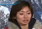 整形前の顔が好きだった芸能人
