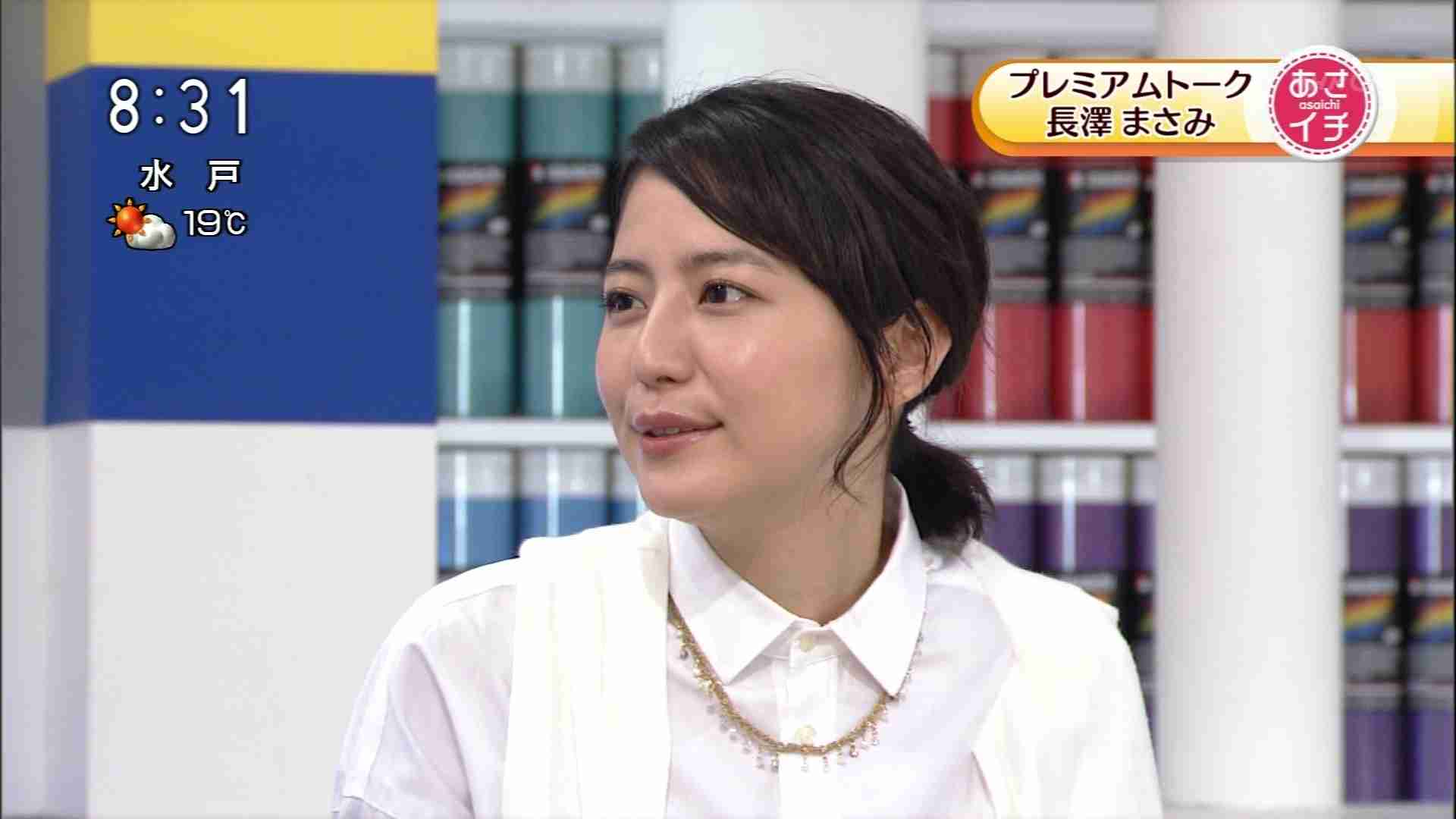 整形前の顔が好きだった芸能人