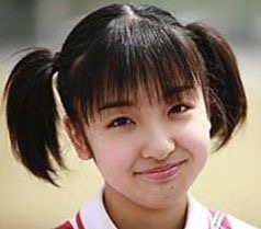 整形前の顔が好きだった芸能人