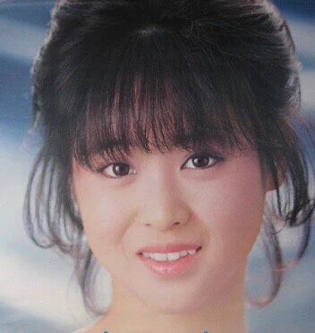 整形前の顔が好きだった芸能人