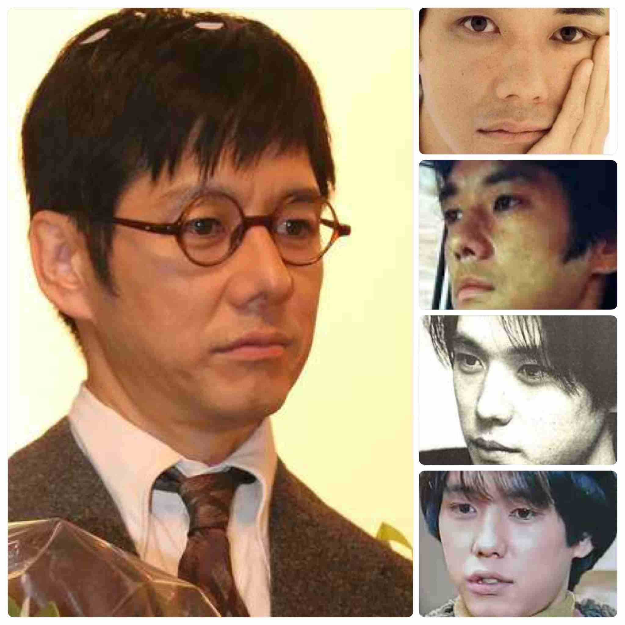 整形前の顔が好きだった芸能人 ガールズちゃんねる Girls Channel