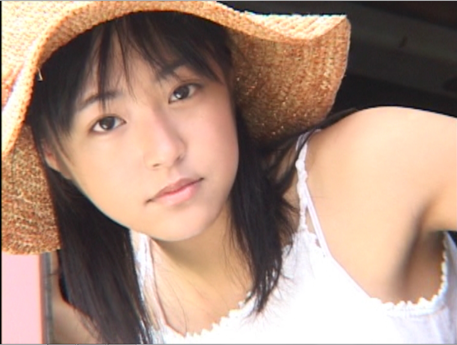 整形前の顔が好きだった芸能人