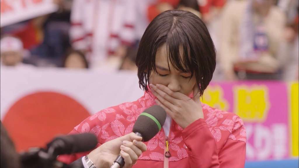 整形前の顔が好きだった芸能人
