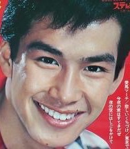 整形前の顔が好きだった芸能人