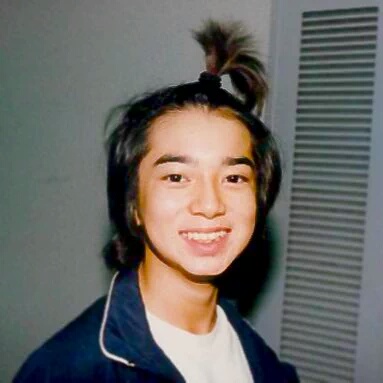 SMAP・KAT-TUNの穴埋めで疲れの限界？嵐のコンサートに不満の声