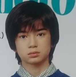 SMAP・KAT-TUNの穴埋めで疲れの限界？嵐のコンサートに不満の声