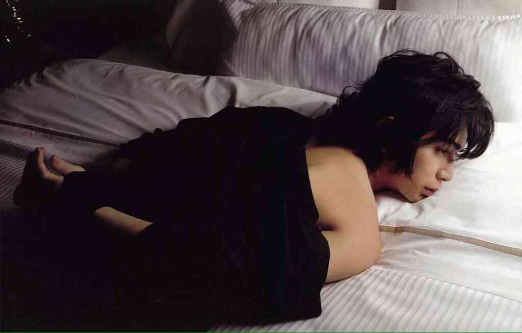 SMAP・KAT-TUNの穴埋めで疲れの限界？嵐のコンサートに不満の声