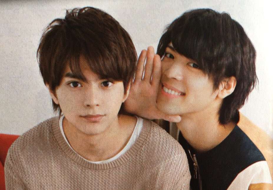 SMAP・KAT-TUNの穴埋めで疲れの限界？嵐のコンサートに不満の声