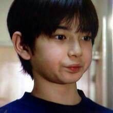 SMAP・KAT-TUNの穴埋めで疲れの限界？嵐のコンサートに不満の声