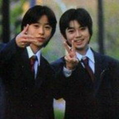 SMAP・KAT-TUNの穴埋めで疲れの限界？嵐のコンサートに不満の声