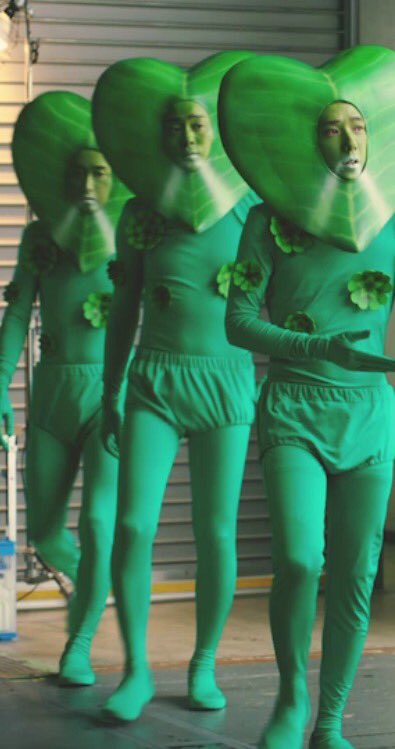 SMAP・KAT-TUNの穴埋めで疲れの限界？嵐のコンサートに不満の声