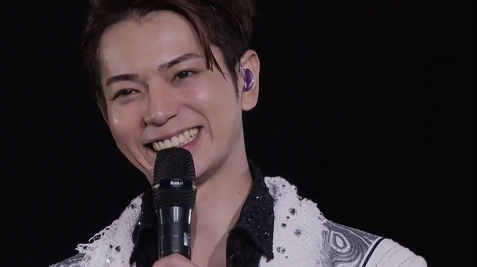 SMAP・KAT-TUNの穴埋めで疲れの限界？嵐のコンサートに不満の声