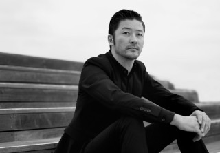 好きな40代以上の俳優