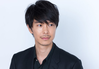 好きな40代以上の俳優
