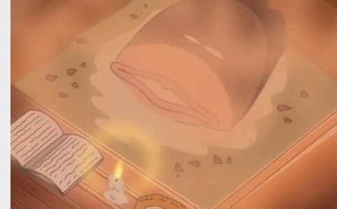 『あたしンち』、『新あたしンち』で好きな話教えて下さい