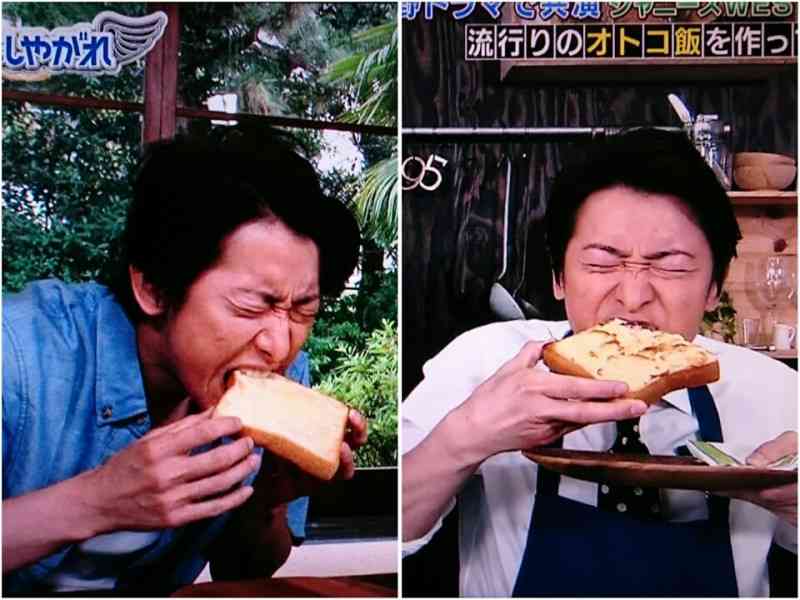 おじいちゃんあるある