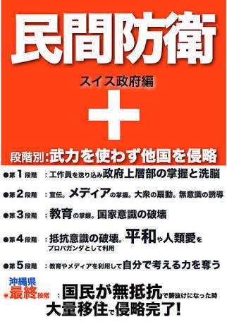 ［ガルちゃん署名］韓国大統領のニュースにうんざりしてる人！