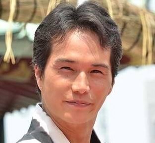 誰も信じてくれないけど、私は見た!ってもの・こと