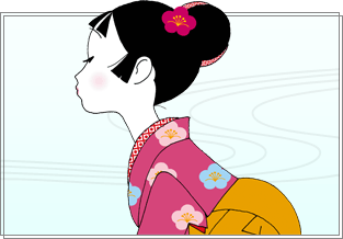 あなたの好きなお菓子のキャラクター