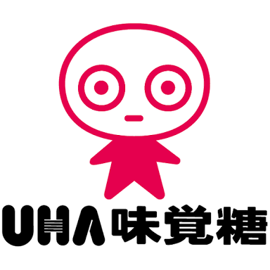 あなたの好きなお菓子のキャラクター
