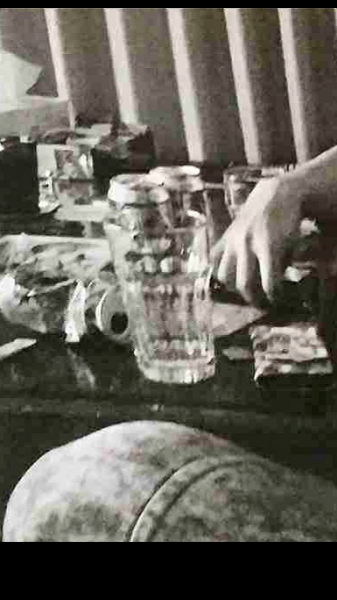 【FRIDAY/芸能】成宮寛貴「コカイン吸引」疑惑の現場写真！