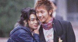 【FRIDAY/芸能】成宮寛貴「コカイン吸引」疑惑の現場写真！