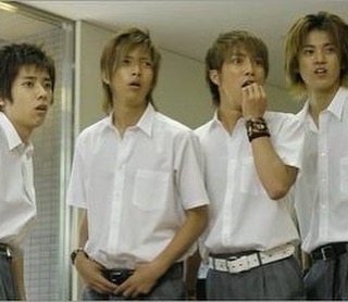 【FRIDAY/芸能】成宮寛貴「コカイン吸引」疑惑の現場写真！