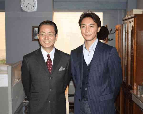 【FRIDAY/芸能】成宮寛貴「コカイン吸引」疑惑の現場写真！