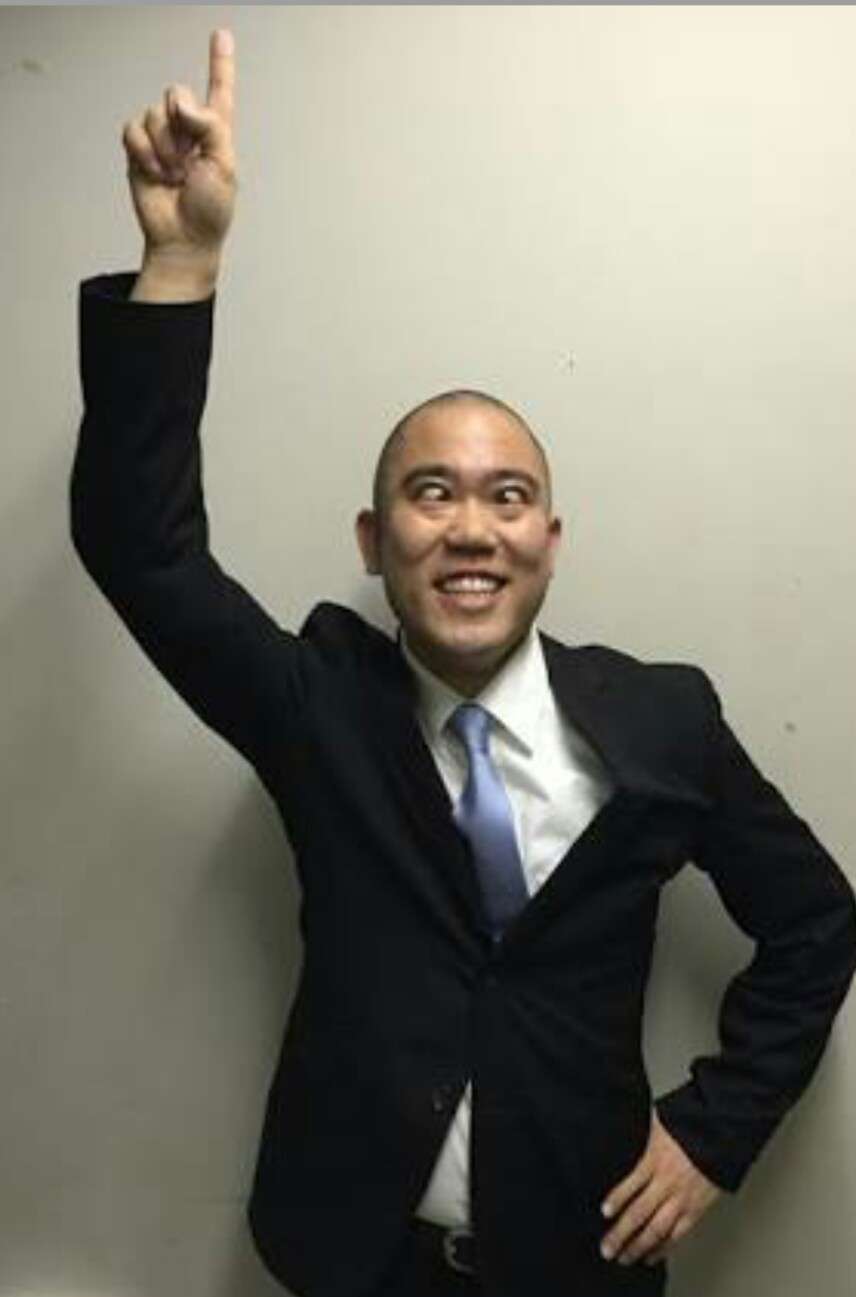 【FRIDAY/芸能】成宮寛貴「コカイン吸引」疑惑の現場写真！