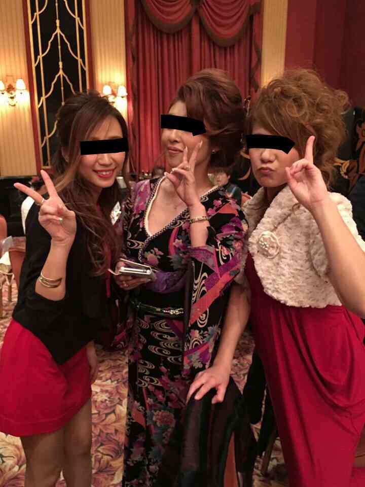 職場の忘年会はどんな感じ？