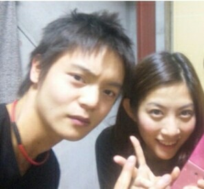 結婚するときに処分したもの