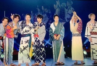 【妄想】理想のホストクラブ