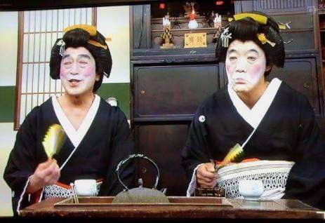 【妄想】理想のホストクラブ