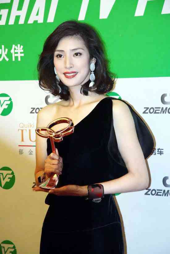 今年のレコード大賞司会は天海祐希＆5年連続安住紳一郎アナ