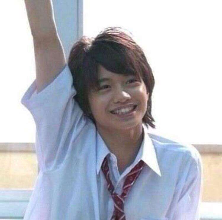 Sexy Zoneが好きな人集まれ Part2