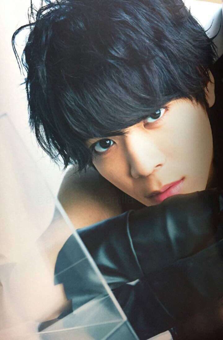 Sexy Zoneが好きな人集まれ Part2