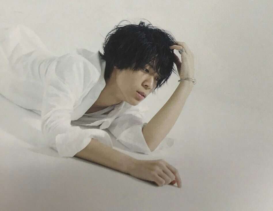Sexy Zoneが好きな人集まれ Part2