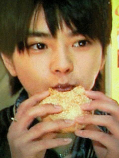Sexy Zoneが好きな人集まれ Part2